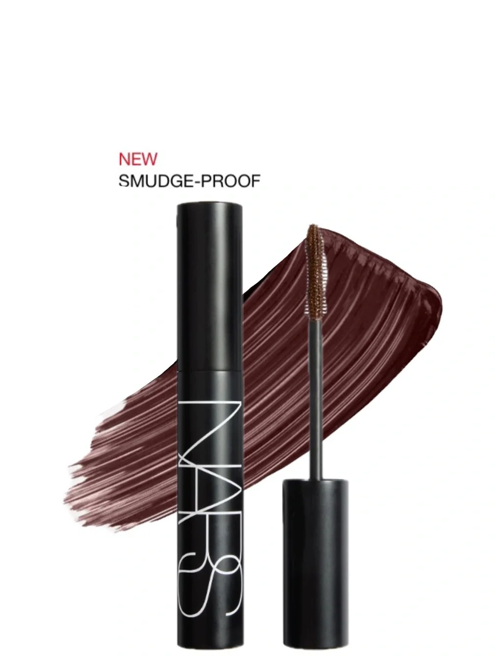 NEW✅NARS Brown